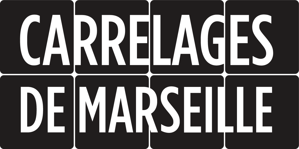 Les Carrelages de Marseille