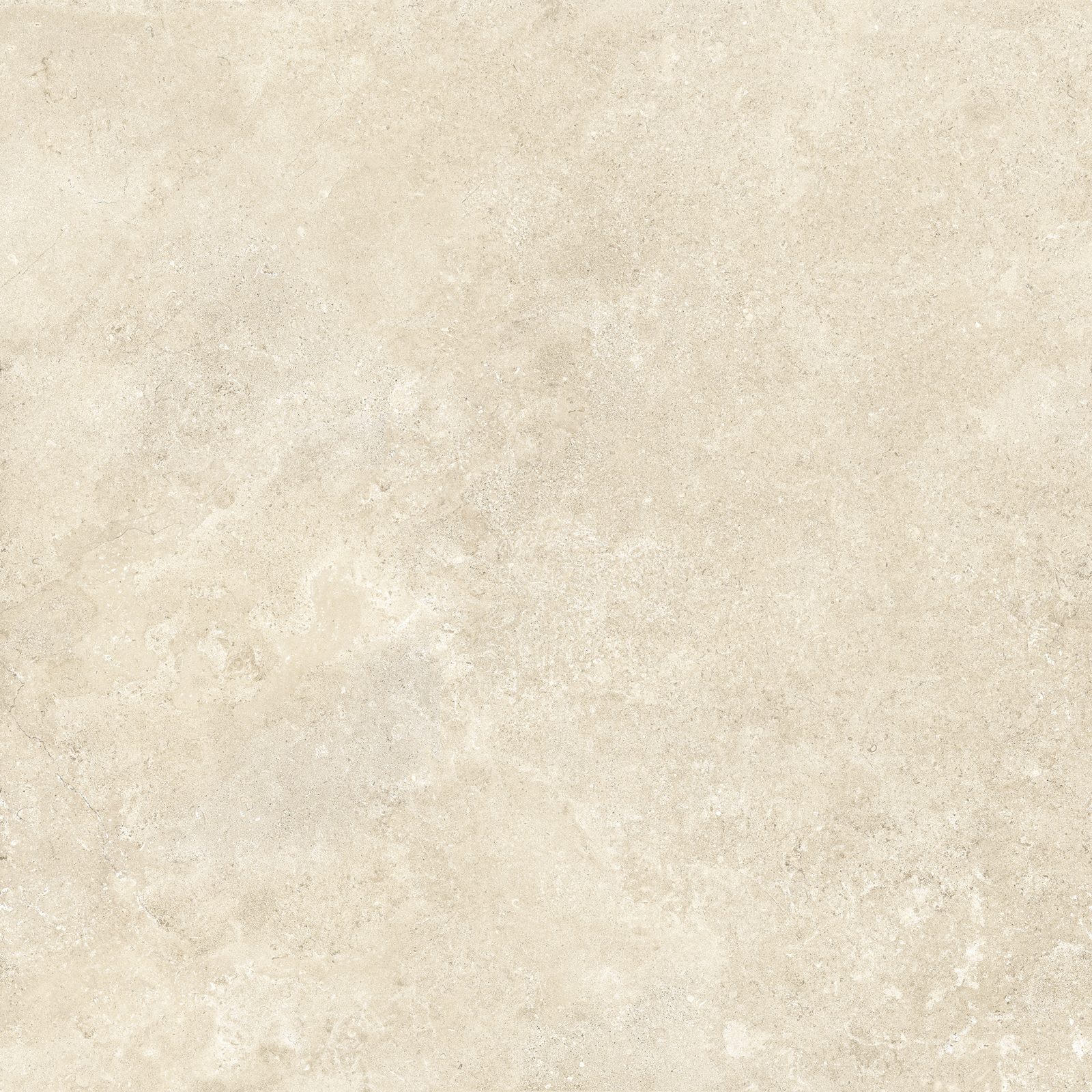Carrelage pour sols intérieur et extérieur