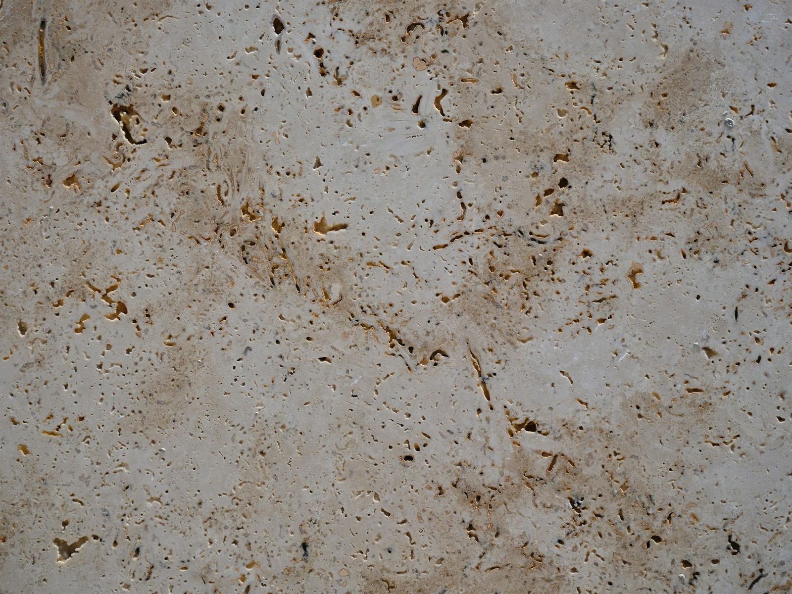 Pierre naturelle intérieure et extérieure — CDM Stone Marseille